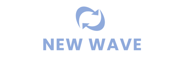 New Wave Plastics
