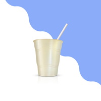 New Wave Cups - 30 Count PHA cups